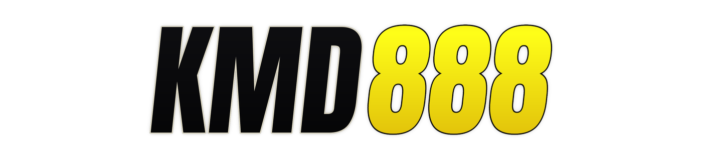 kmd888